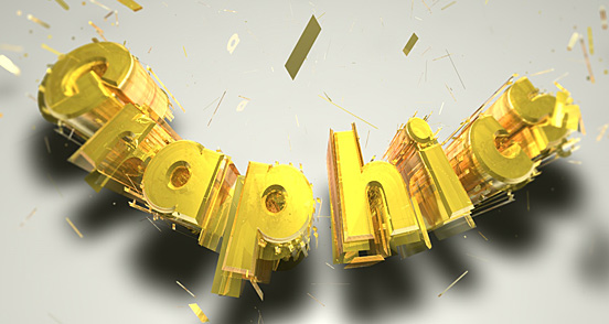 Daily Creative Inspiration #67