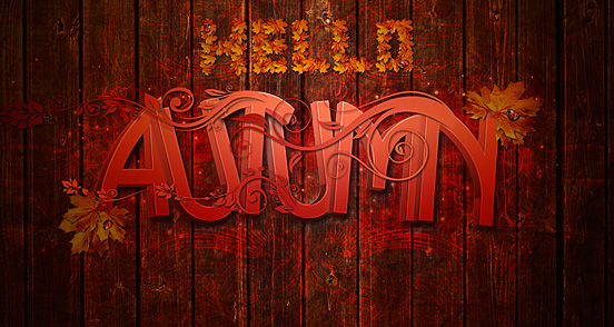 Daily Creative Inspiration #66