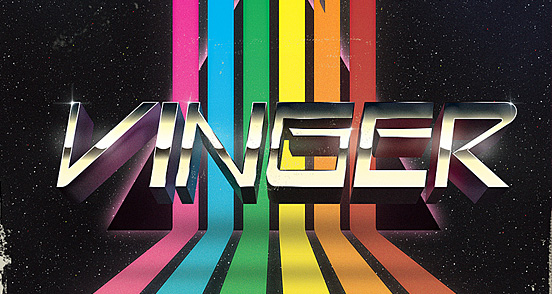 Daily Creative Inspiration #70