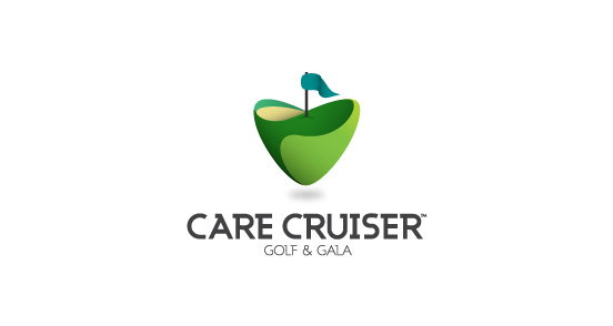 care cruiser golf gala l شعارات تتحفك بجمالها