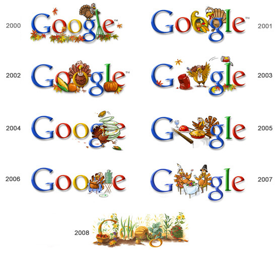 google images thanksgiving. Thanksgiving : The Fourth Thursday in November