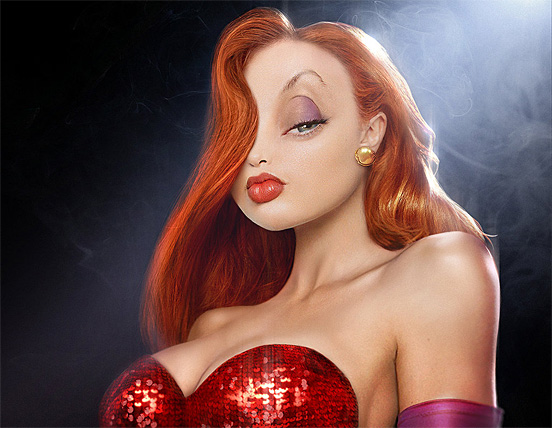 [Image: Jessica-Rabbit-23.jpg]