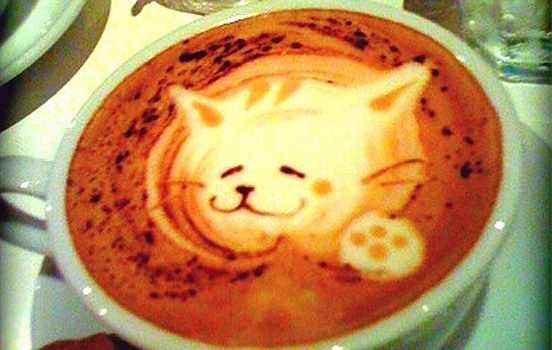 [Image: Coffee-Foam-Art-01.jpg]