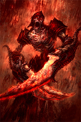 God of War