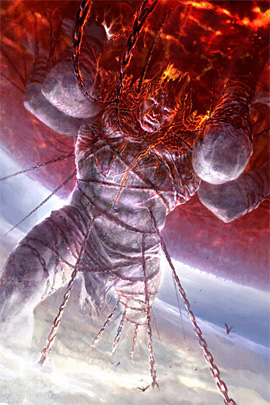 God of War