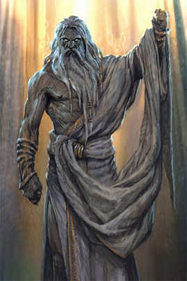 God of War