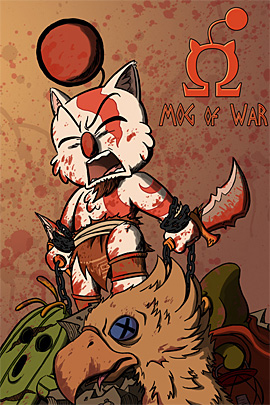 God of War