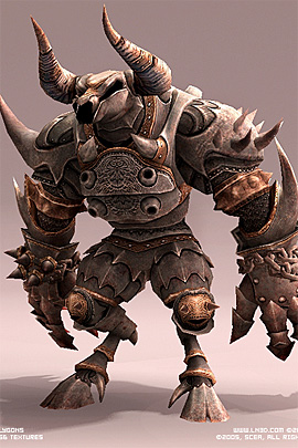 God of War