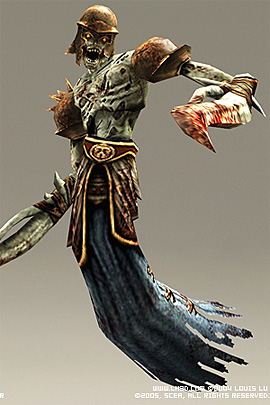 God of War