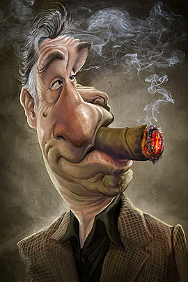 De-Niro