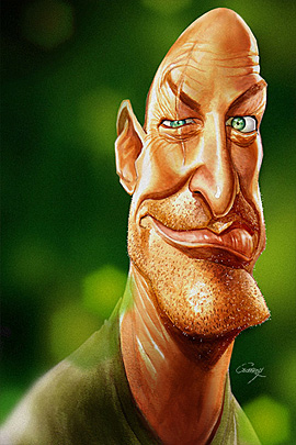John Locke