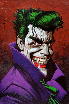 Joker