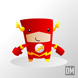 Flash