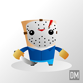 Jason Voorhees