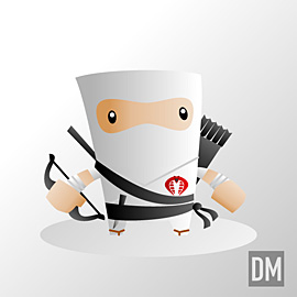 Storm Shadow