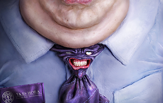 Creative Ads