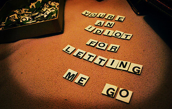 Weekend Inspiration