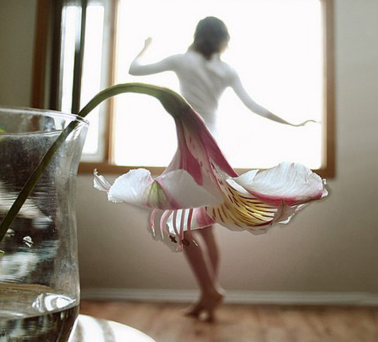 Weekend Inspiration