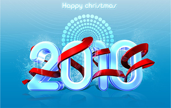 2010