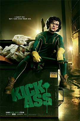 Kickass
