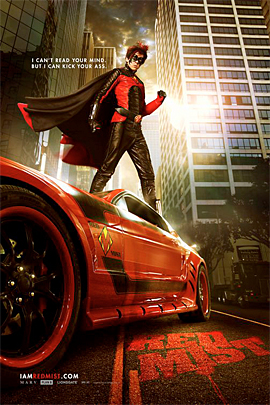 Kickass