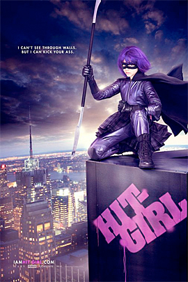 Kickass