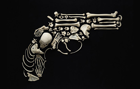 bone Art