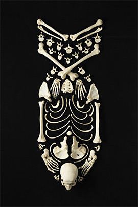 bone Art
