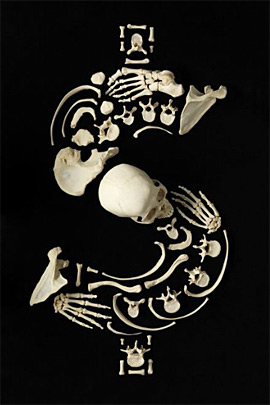 bone Art