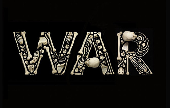 bone Art