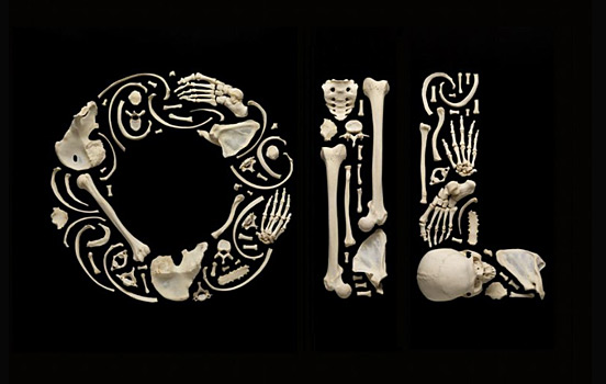 bone Art
