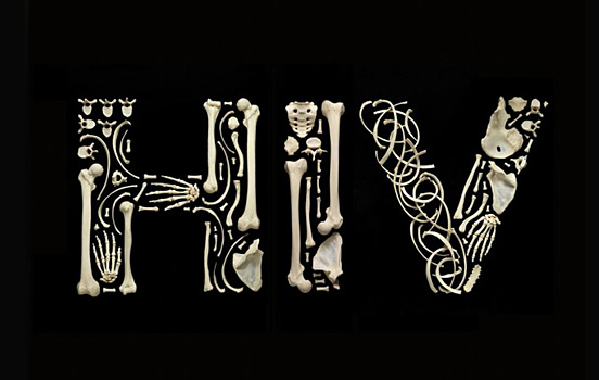bone Art