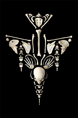 bone Art