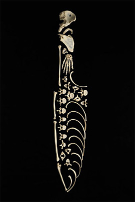 bone Art