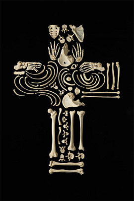bone Art