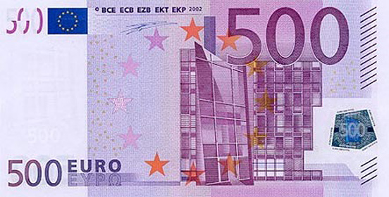 Euro