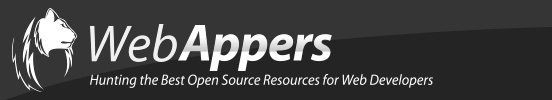 Web Resources