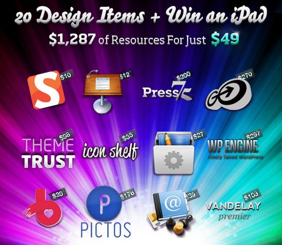 bundle-hunt bundle-hunt