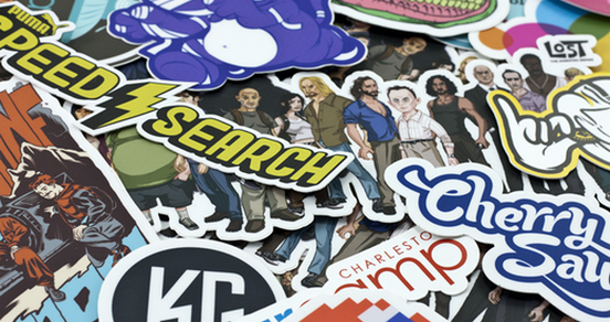 sticker-pic