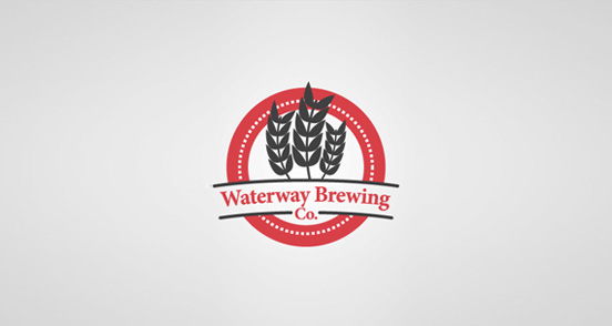 Waterway Brewing Co.