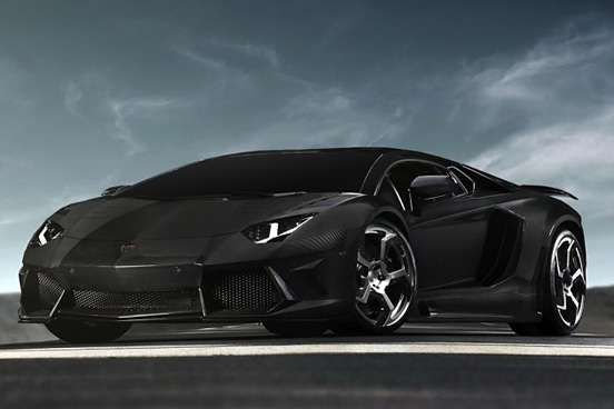 Lamborghini-Aventador-Carbonado-001.jpg