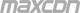 MaxCDN