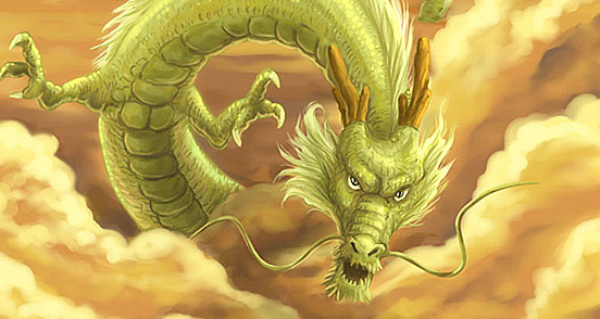 Chinese-dragon-l.jpg