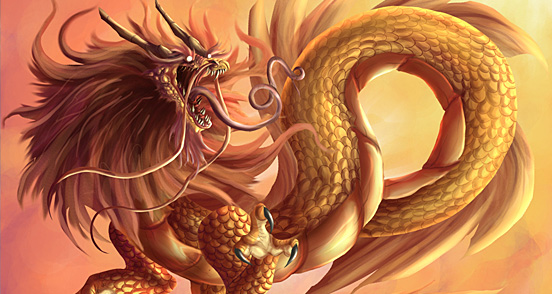 [PokeCommunity.com] The Dragon's Den V.4