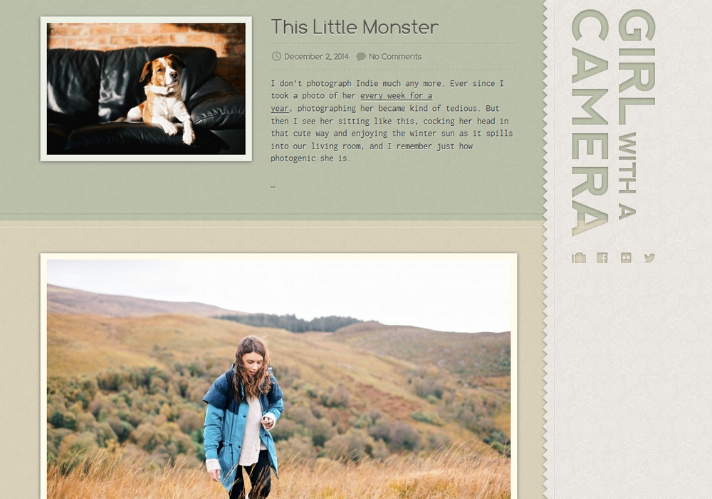 Girl_With_A_Camera