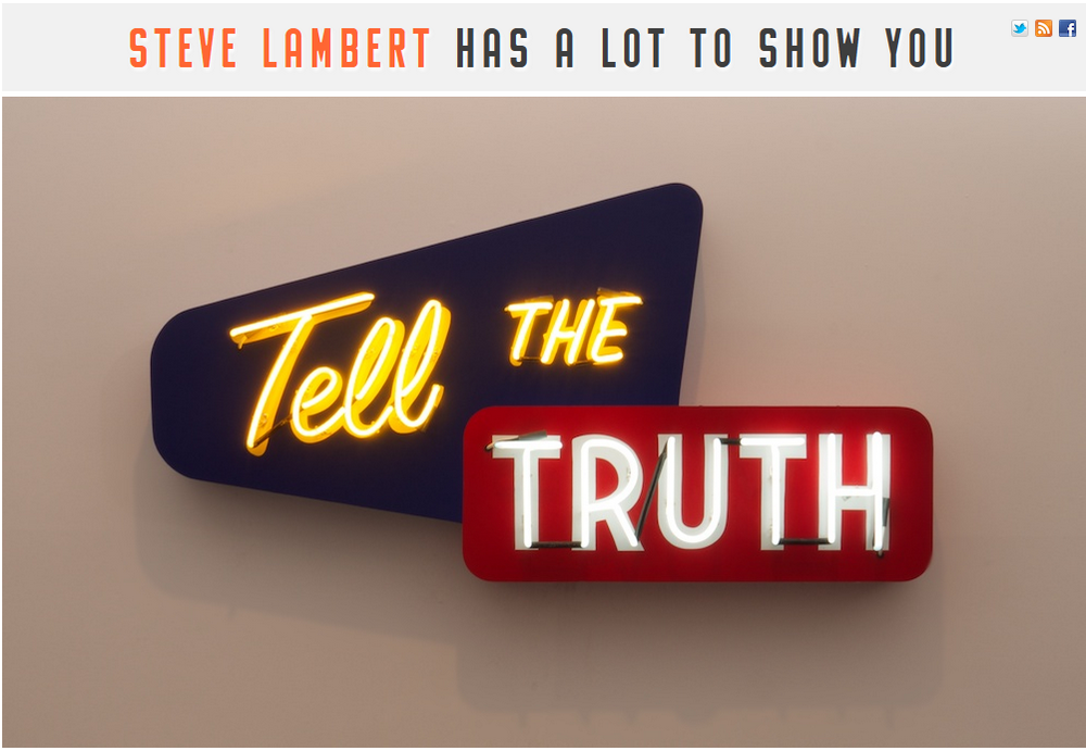 Steve_Lambert