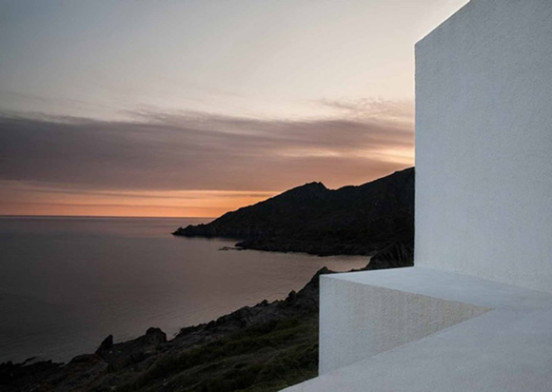 Cadaval-Solà-Morales-architects-project-in-Girona-Spain