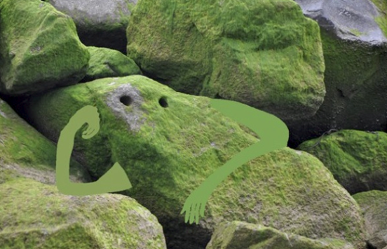 Capture-d’écran-2012-02-02-à-15.07.35