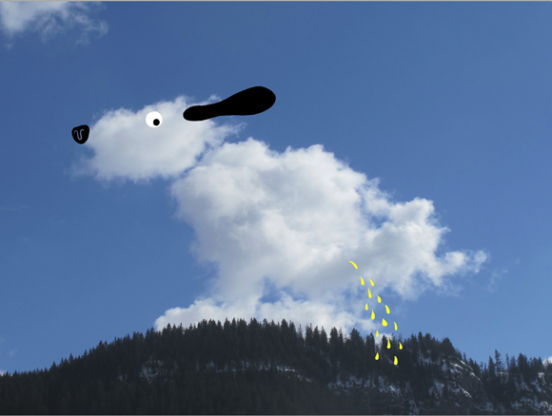 Capture-d’écran-2013-09-09-à-17.45.271