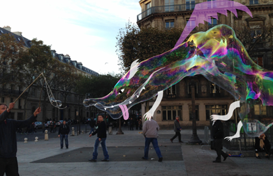 Capture-d’écran-2015-03-05-à-15.28.50